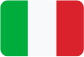 Farbdruck Italiano