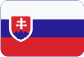 Farbdruck Slovensky